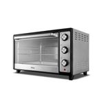forno-eletrico-65-litros-philco-dupla-resistencia-bancada-pfe65-clima-rio-04.jpg