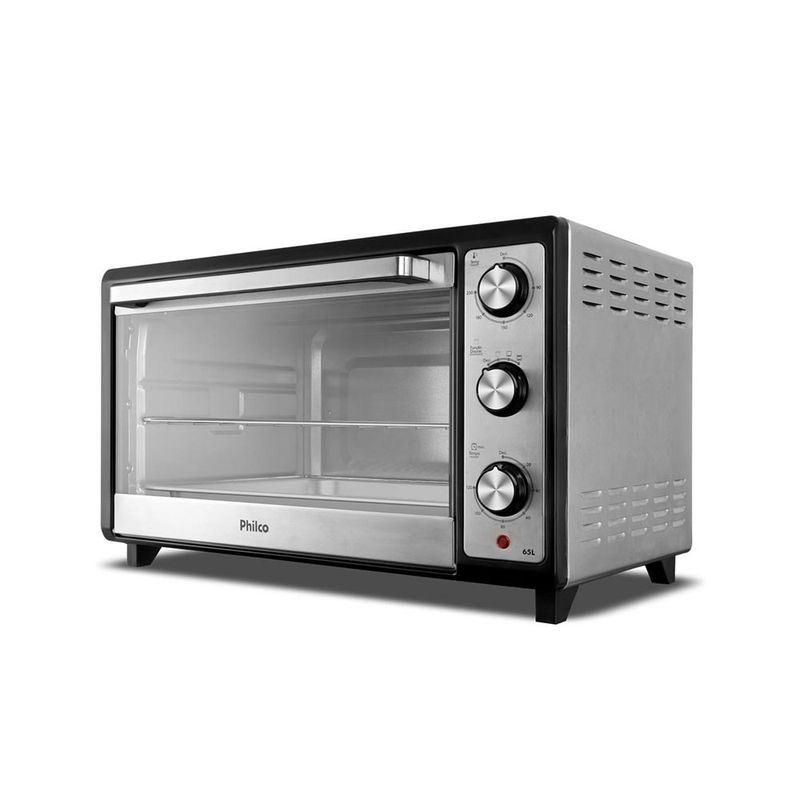 forno-eletrico-65-litros-philco-dupla-resistencia-bancada-pfe65-clima-rio-04.jpg