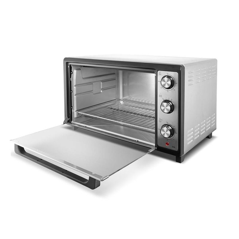 forno-eletrico-65-litros-philco-dupla-resistencia-bancada-pfe65-clima-rio-03.jpg