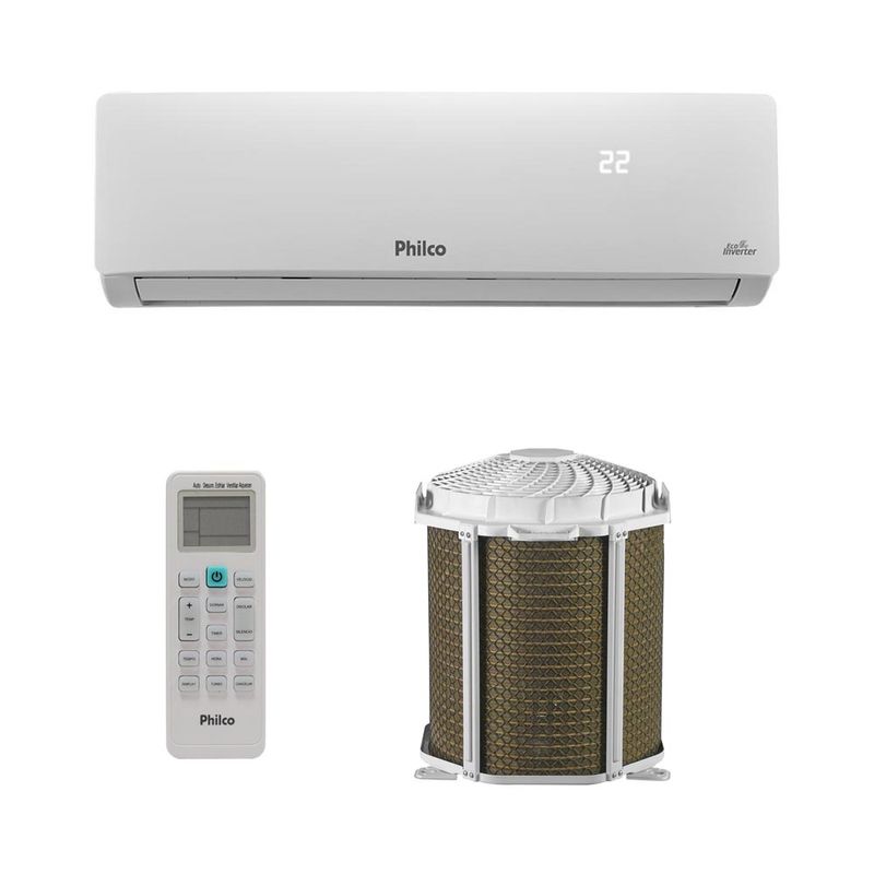 ar-condicionado-eco-inverter-pac9fc-1.jpg