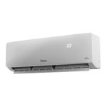 ar-condicionado-eco-inverter-pac9fc-2.jpg