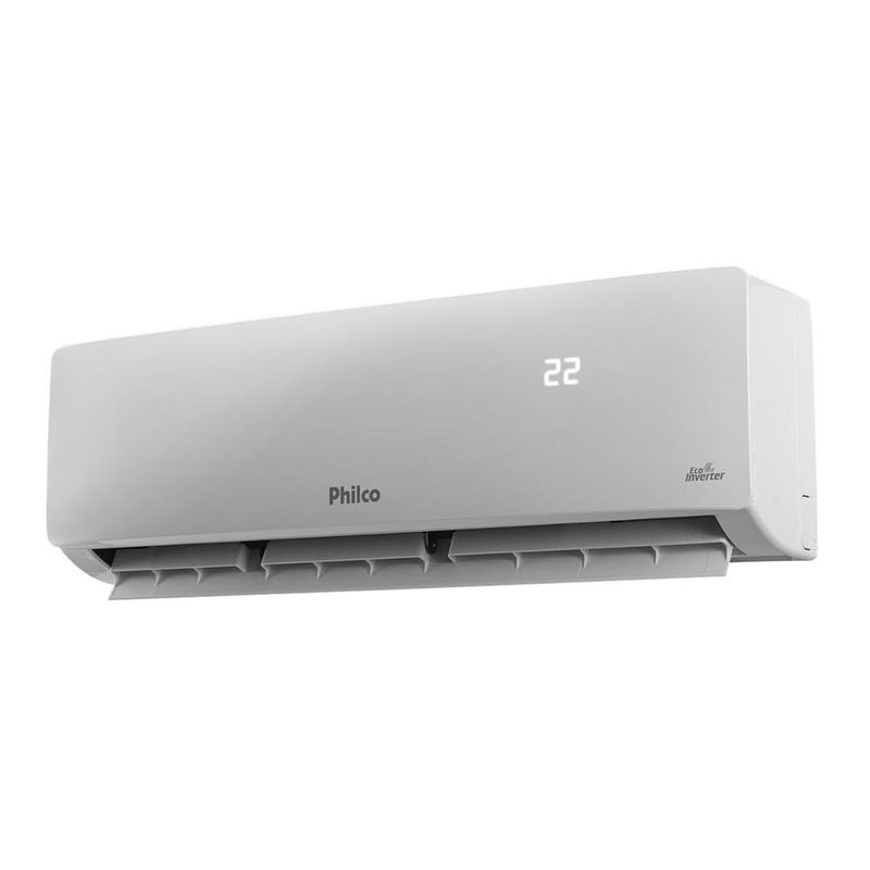ar-condicionado-eco-inverter-pac9fc-2.jpg