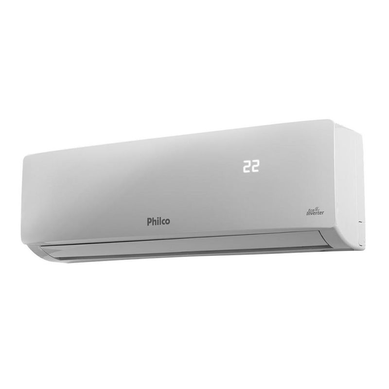 ar-condicionado-eco-inverter-pac9fc-3.jpg