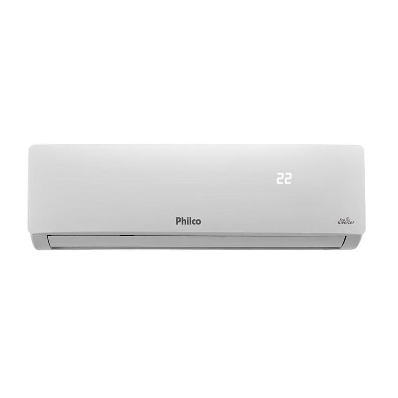 ar-condicionado-eco-inverter-pac9fc-4.jpg