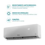 ar-condicionado-eco-inverter-pac9fc-5.jpg