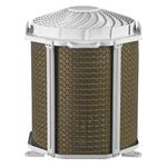 ar-condicionado-eco-inverter-pac9fc-6.jpg