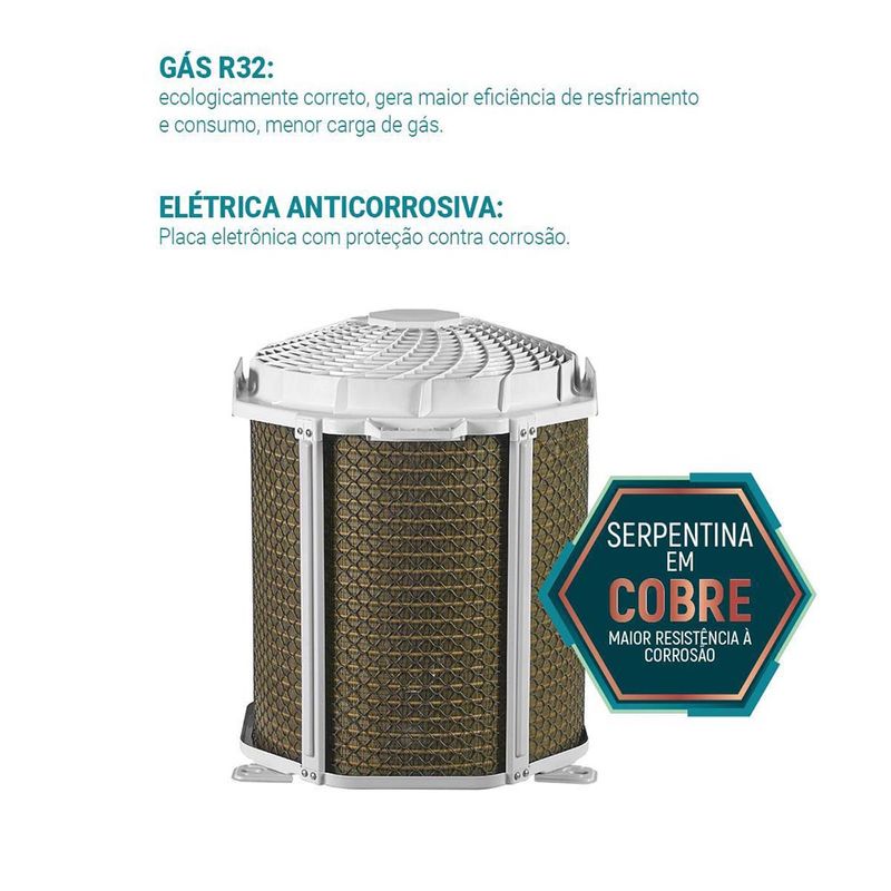 ar-condicionado-eco-inverter-pac9fc-7.jpg