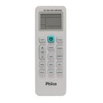 ar-condicionado-eco-inverter-pac9fc-8.jpg