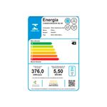 ar-condicionado-eco-inverter-pac9fc-selo.jpg