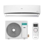 ar-condicionado-hisense-connect-inverter-1.jpg