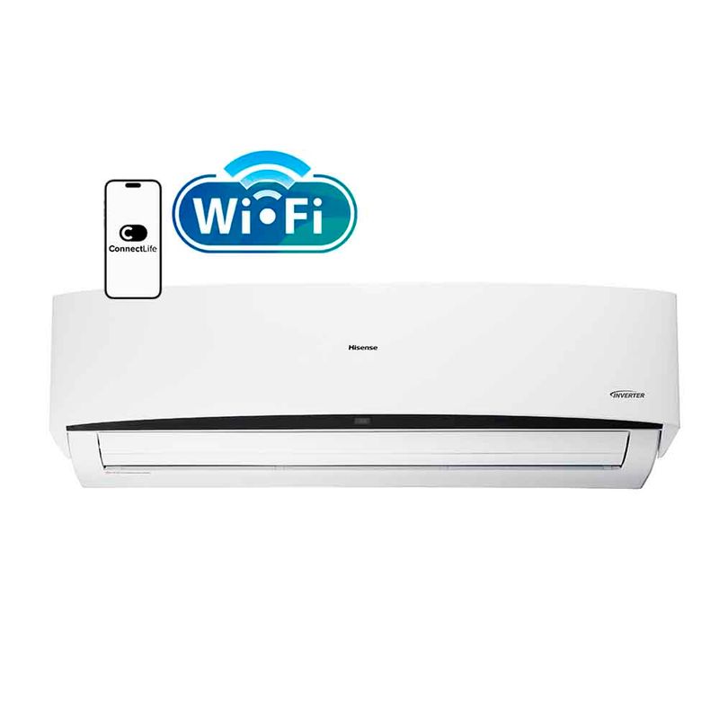 ar-condicionado-hisense-connect-inverter-2.jpg