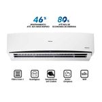 ar-condicionado-hisense-connect-inverter-3.jpg