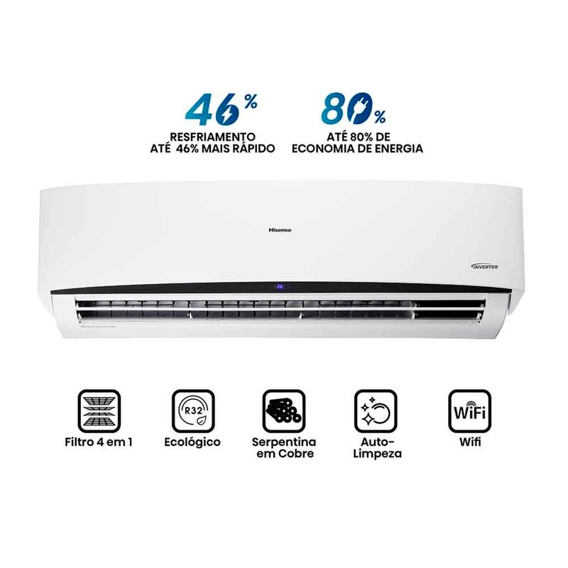 ar-condicionado-hisense-connect-inverter-3.jpg