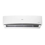 ar-condicionado-hisense-connect-inverter-4.jpg
