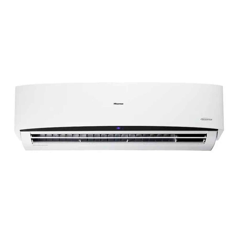 ar-condicionado-hisense-connect-inverter-4.jpg