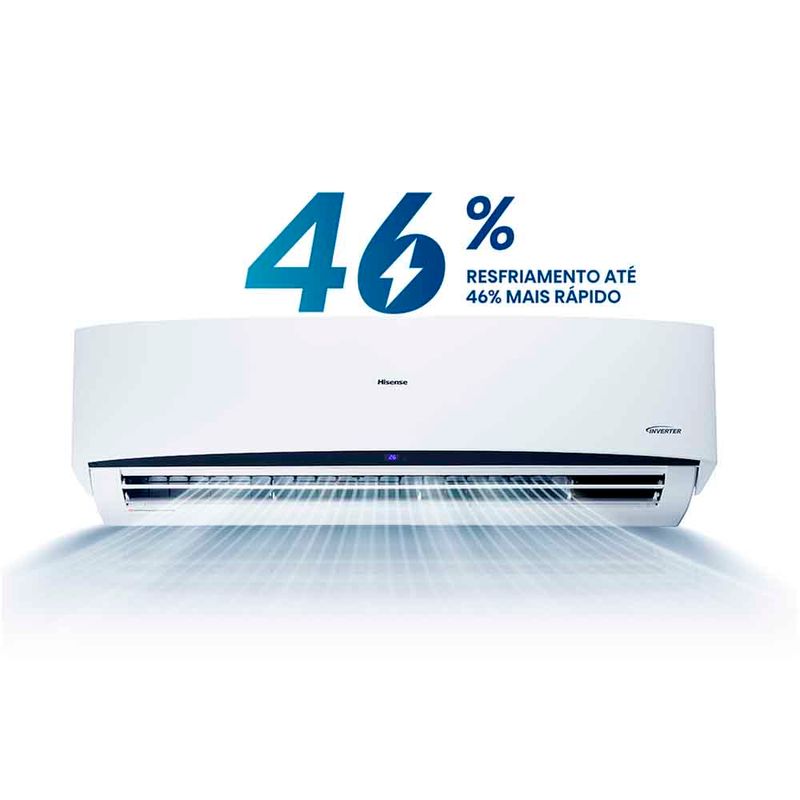 ar-condicionado-hisense-connect-inverter-5.jpg