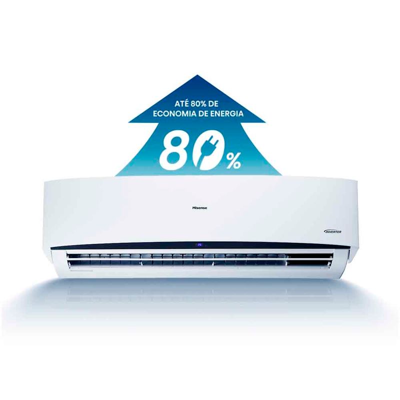 ar-condicionado-hisense-connect-inverter-6.jpg