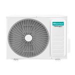 ar-condicionado-hisense-connect-inverter-7.jpg