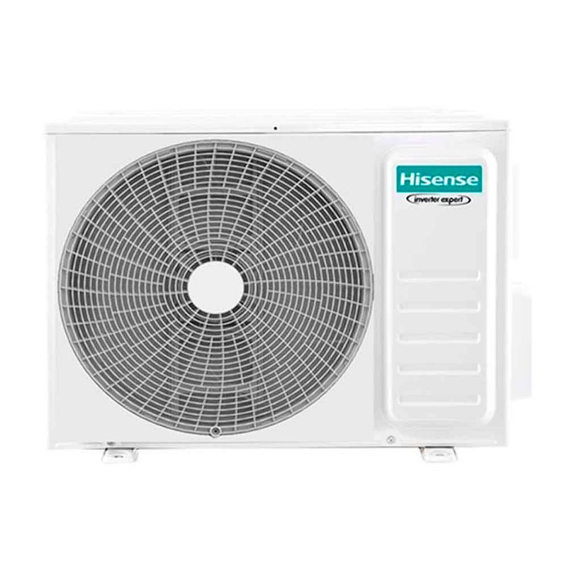 ar-condicionado-hisense-connect-inverter-7.jpg