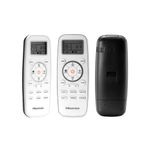 ar-condicionado-hisense-connect-inverter-8.jpg