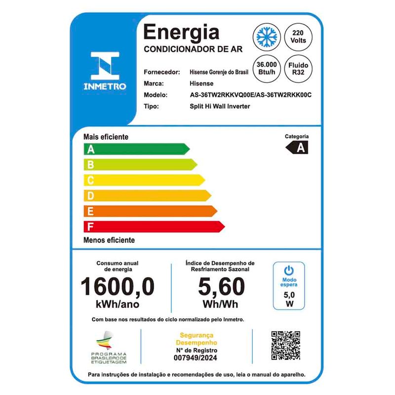 ar-condicionado-hisense-connect-inverter-9.jpg