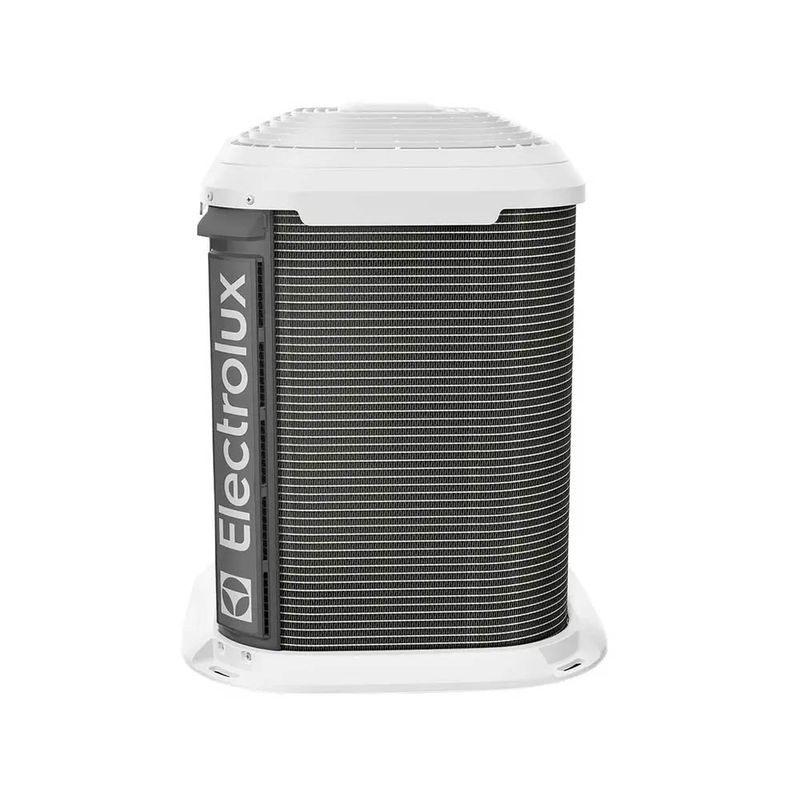 ar-condicionado-eletrolux-color-4
