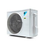 ar-condicionado-daikin-full-inverter-6