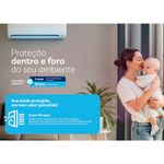 ar-condicionado-daikin-full-inverter-10
