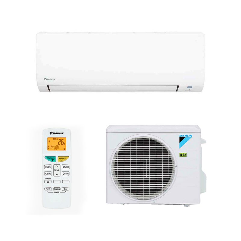 ar-condicionado-daikin-full-inverter-1