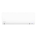 ar-condicionado-daikin-full-inverter-2