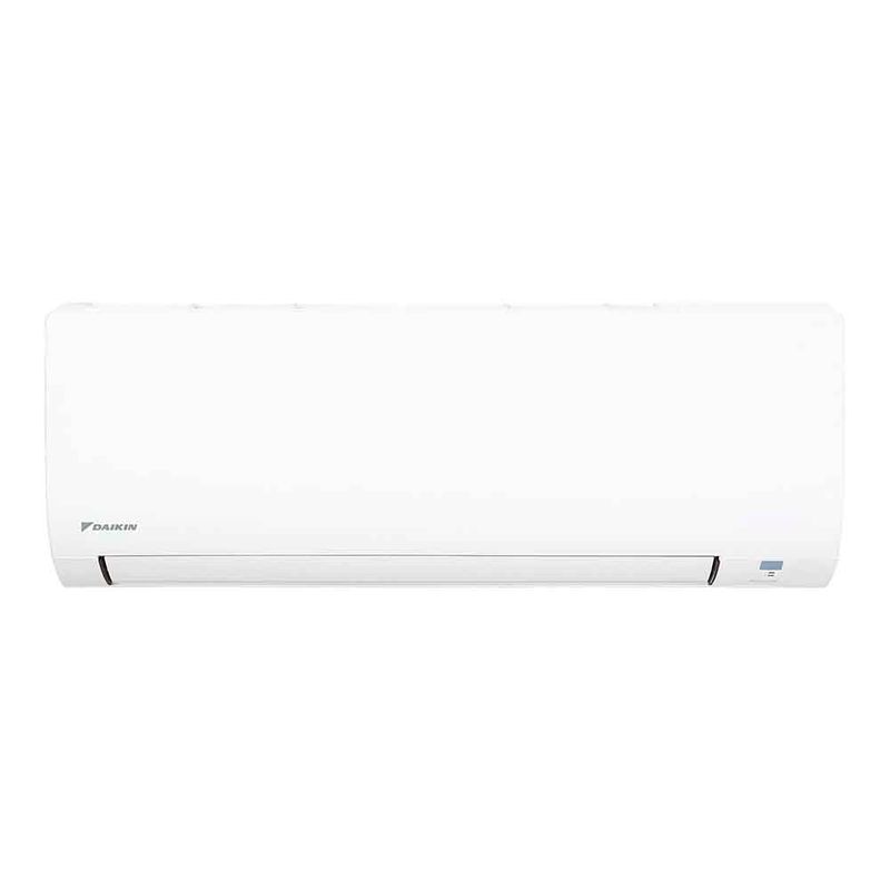 ar-condicionado-daikin-full-inverter-2