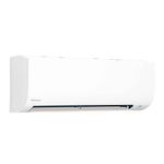 ar-condicionado-daikin-full-inverter-4