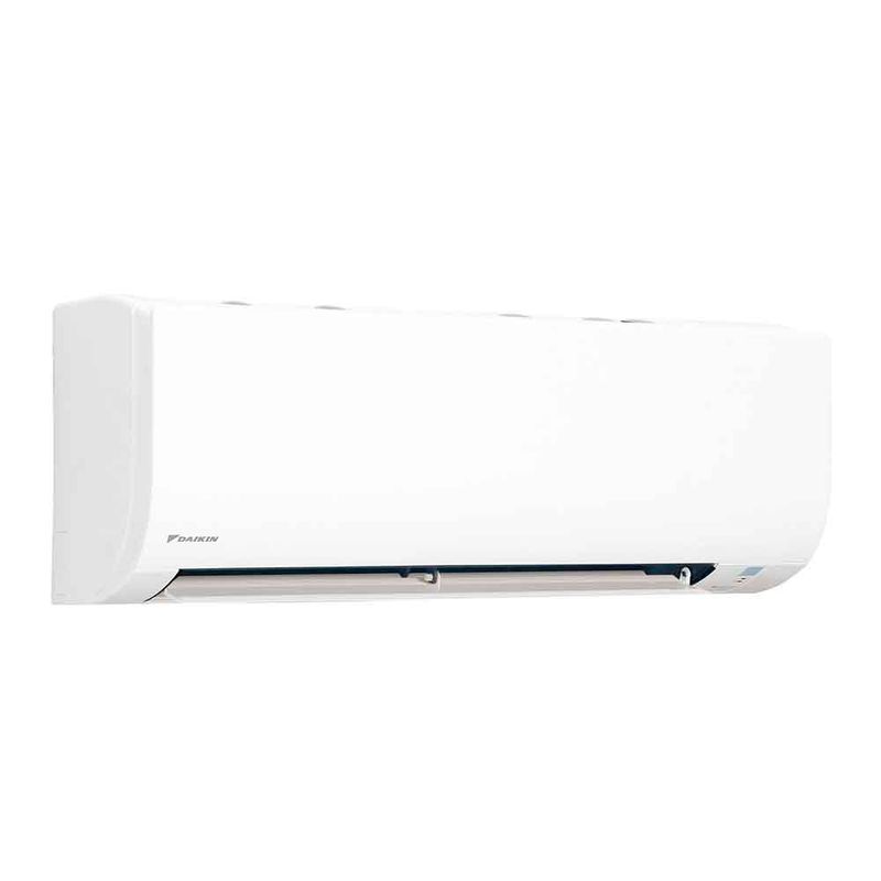 ar-condicionado-daikin-full-inverter-4