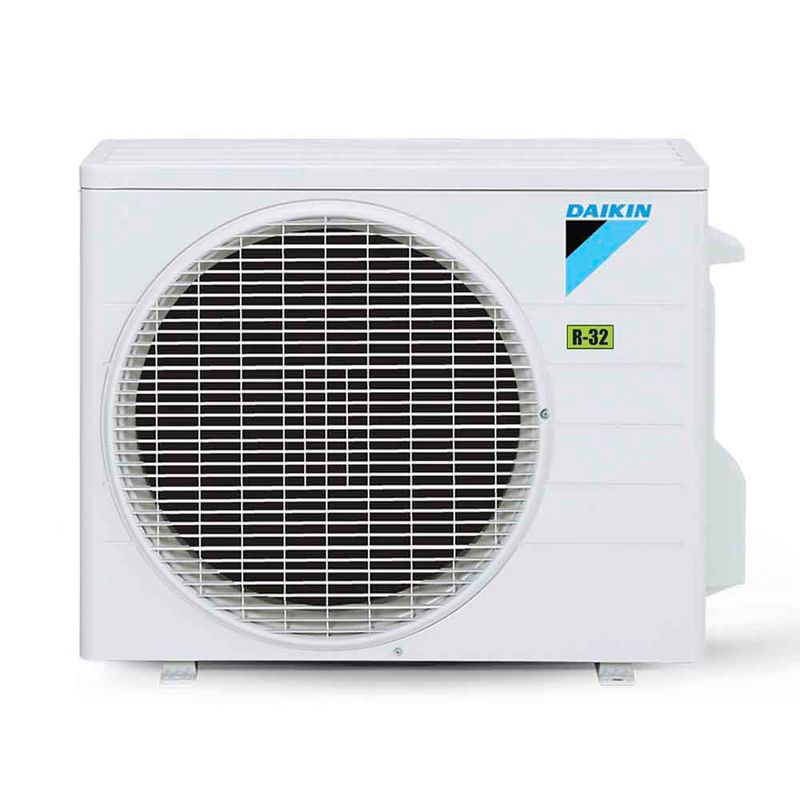 ar-condicionado-daikin-full-inverter-5