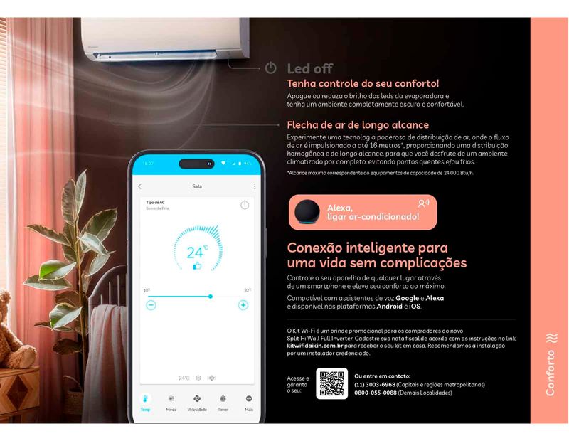 ar-condicionado-daikin-full-inverter-8