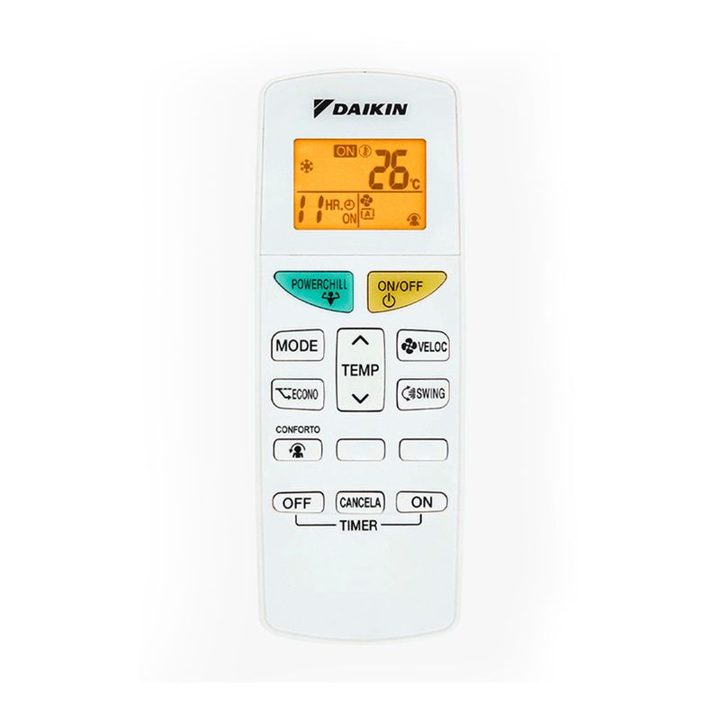 ar-condicionado-daikin-full-inverter-7
