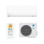 ar-condicionado-daikin-full-inverter-1