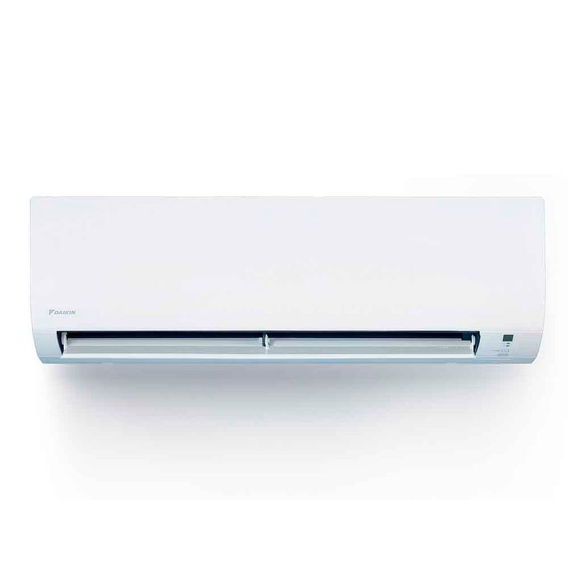 ar-condicionado-daikin-full-inverter-3