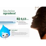 ar-condicionado-daikin-full-inverter-9