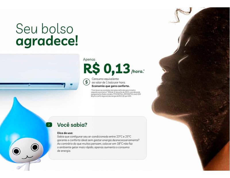 ar-condicionado-daikin-full-inverter-9