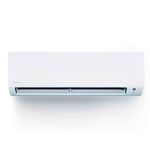 ar-condicionado-daikin-full-inverter-3