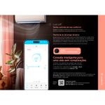 ar-condicionado-daikin-full-inverter-8