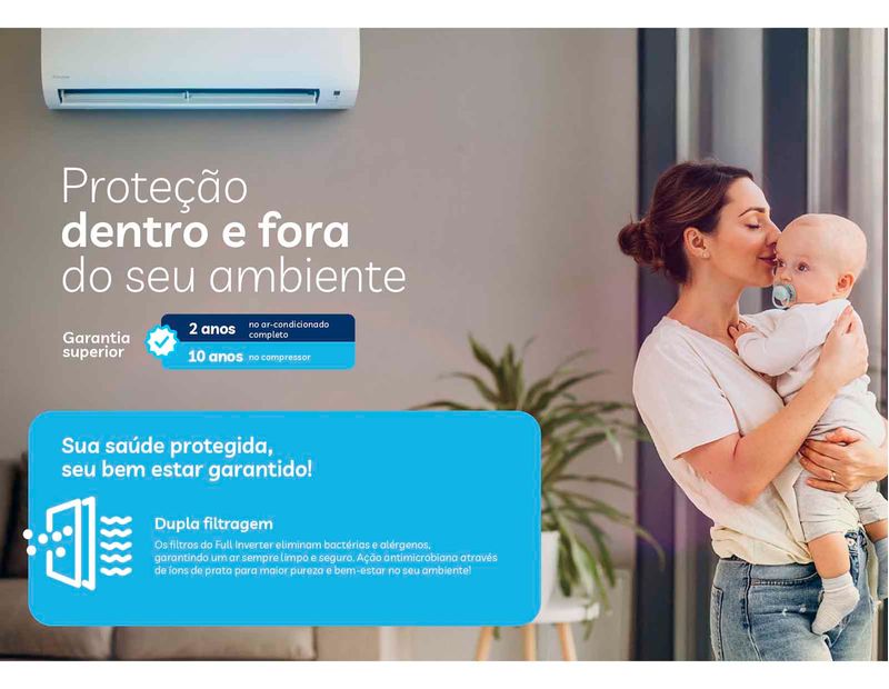 ar-condicionado-daikin-full-inverter-10