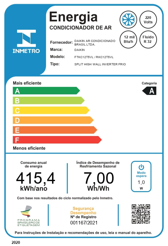 ar-condicionado-daikin-full-inverter-selo
