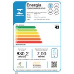 ar-condicionado-daikin-full-inverter