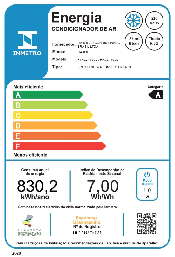 ar-condicionado-daikin-full-inverter
