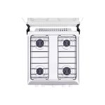 44804_0006_COLISEUM_BRANCO_4BOCAS--7-