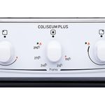 44804_0000_COLISEUM_BRANCO_4BOCAS--10-