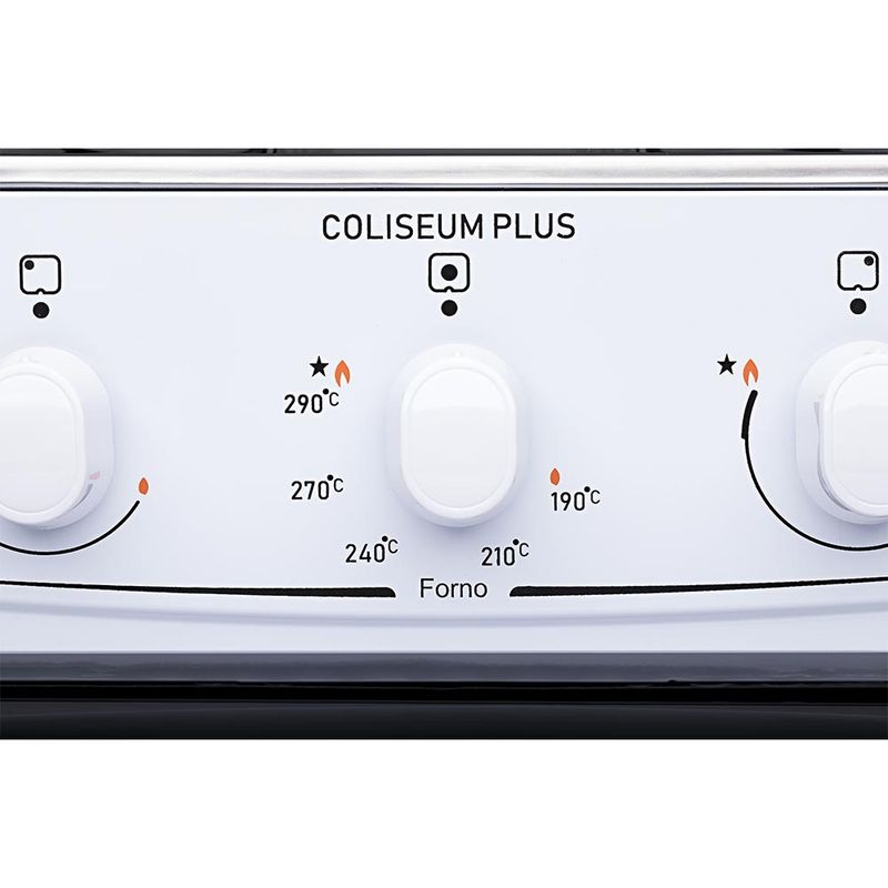 44804_0000_COLISEUM_BRANCO_4BOCAS--10-