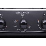 44805_0001_COLISEUM_PRETO_4BOCAS--9-